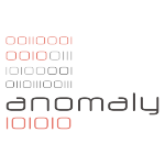 Anomaly