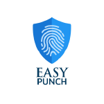 Easy Punch