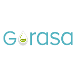 Gorasa