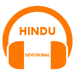 Hindu Devotional