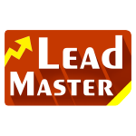 Lead Master