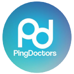 Ping Doctor