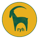 RYH