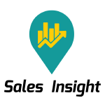 Sale Insight