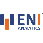 Eni Tech
