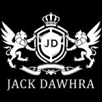 JD