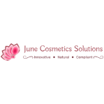June Cosmetics Solutions