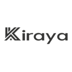 Kiraya