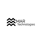 MAR