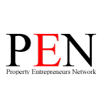 PEN - Property Entrepreneurs Network