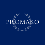 Promako