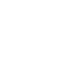 Online Support