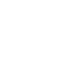 Optimized Code