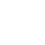 Responsive Layout