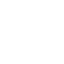 SEO Friendly